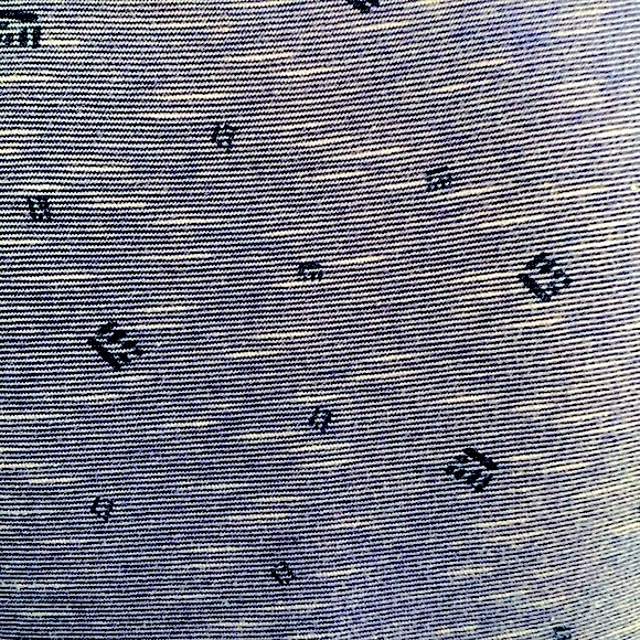 Toad&CO Cue Wrap Cafe Dress in Patterned Fern - Picture 9 of 10